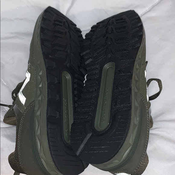 new balances - Picture 4 of 6